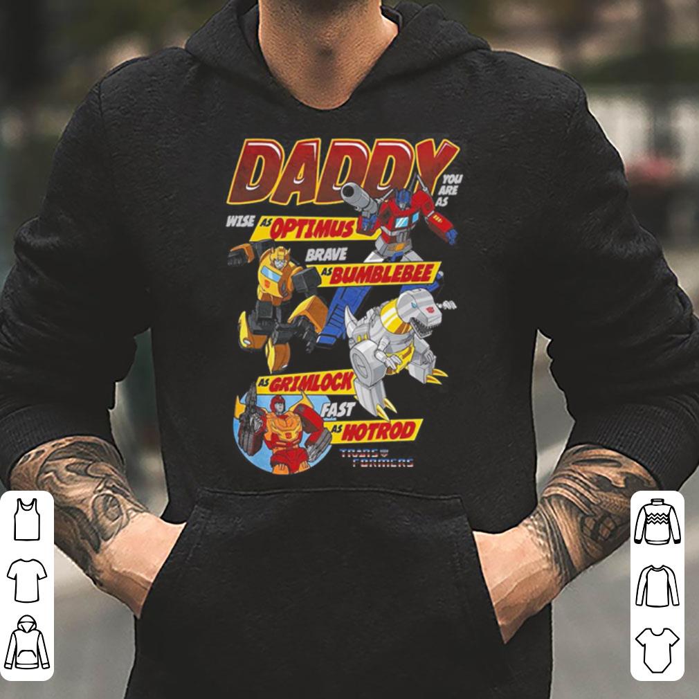 https://cdn.gifteeshirt.com/dianshirts/2019/05/Autobots-Father-s-Day-Transformers-shirt_4.jpg