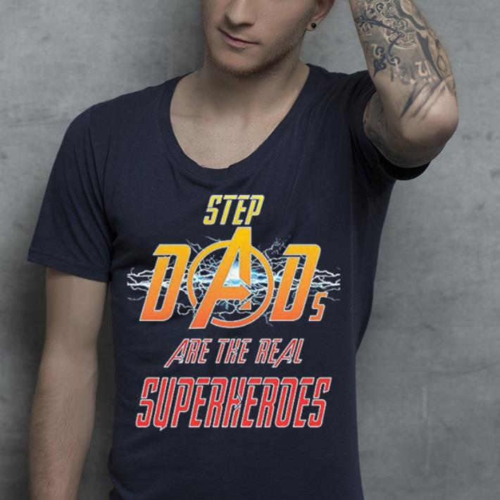 https://cdn.gifteeshirt.com/dianshirts/2019/05/Avengers-Marvel-Themed-The-Best-Step-Dad-in-The-World-Fathers-Are-The-Real-Superheroes-shirt_4.jpg