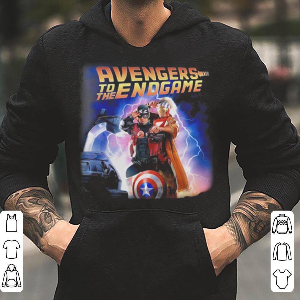 https://cdn.gifteeshirt.com/dianshirts/2019/05/Back-to-the-Future-Avengers-to-the-Endgame-shirt_4.jpg