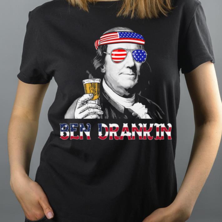 https://cdn.gifteeshirt.com/dianshirts/2019/05/Ben-Drankin-4th-July-Independence-Day-shirt_4.jpg