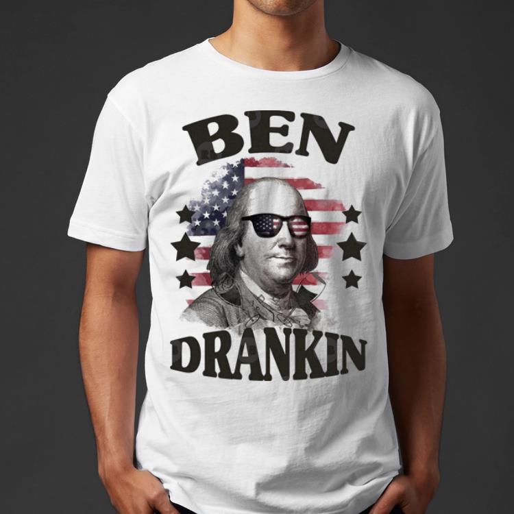 https://cdn.gifteeshirt.com/dianshirts/2019/05/Ben-Drankin-America-Flag-America-Independence-Day-shirt_4.jpg