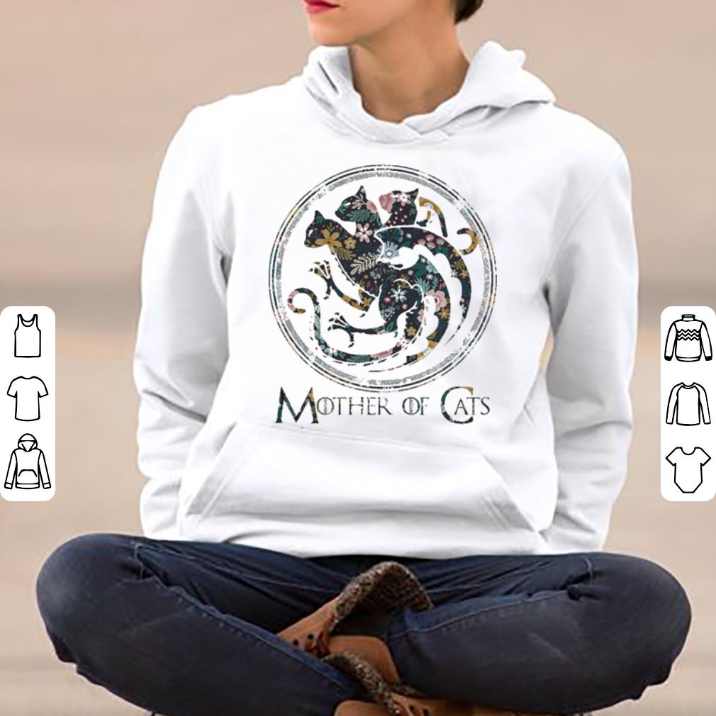 https://cdn.gifteeshirt.com/dianshirts/2019/05/Best-Flower-mother-of-cats-Game-of-Thrones-shirt_4.jpg