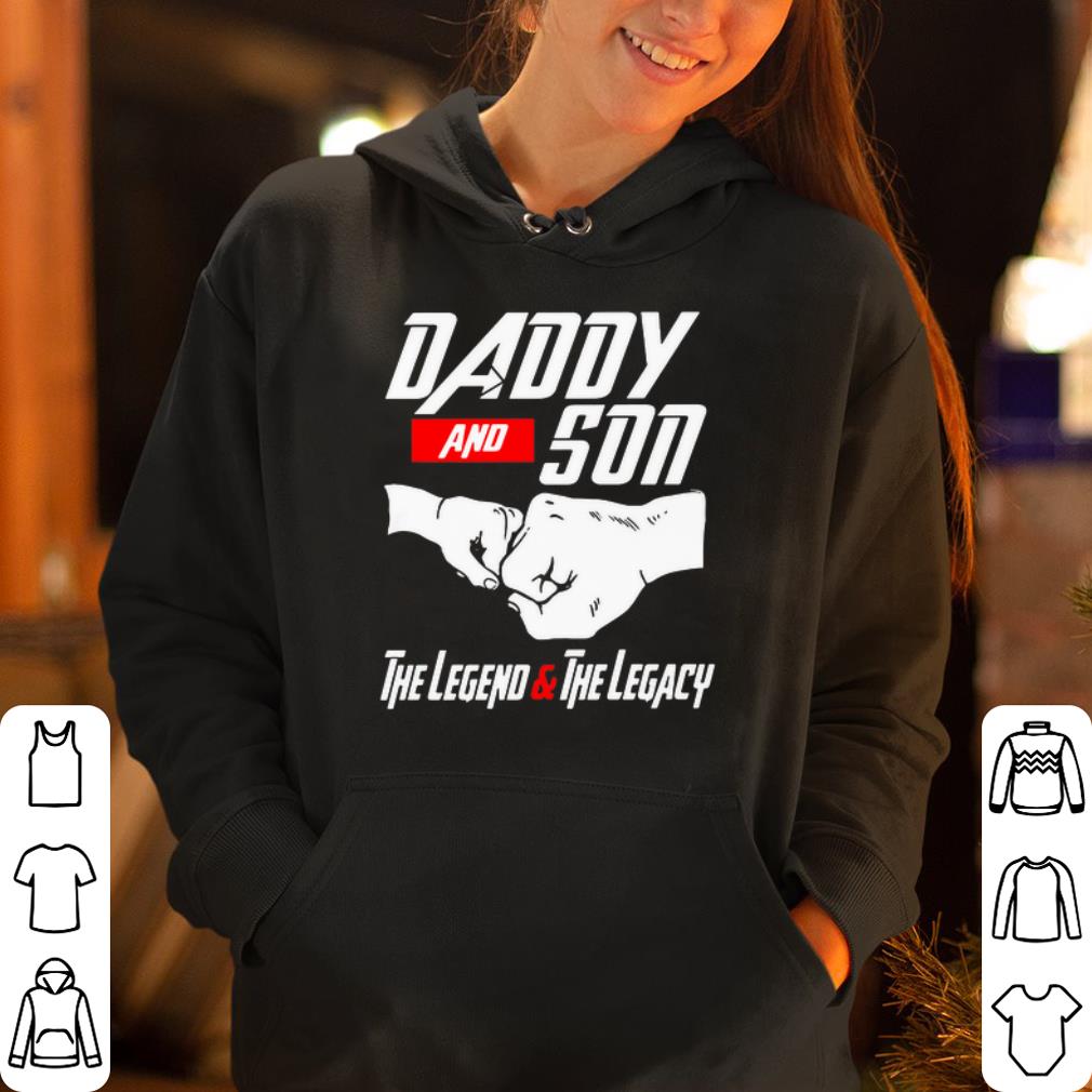 https://cdn.gifteeshirt.com/dianshirts/2019/05/Daddy-and-Son-the-legend-and-the-legacy-shirt_4.jpg