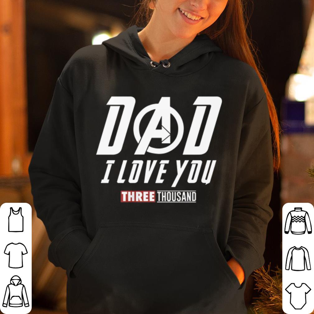 https://cdn.gifteeshirt.com/dianshirts/2019/05/Endgame-Dad-I-Love-You-Three-Thousand-shirt_4.jpg