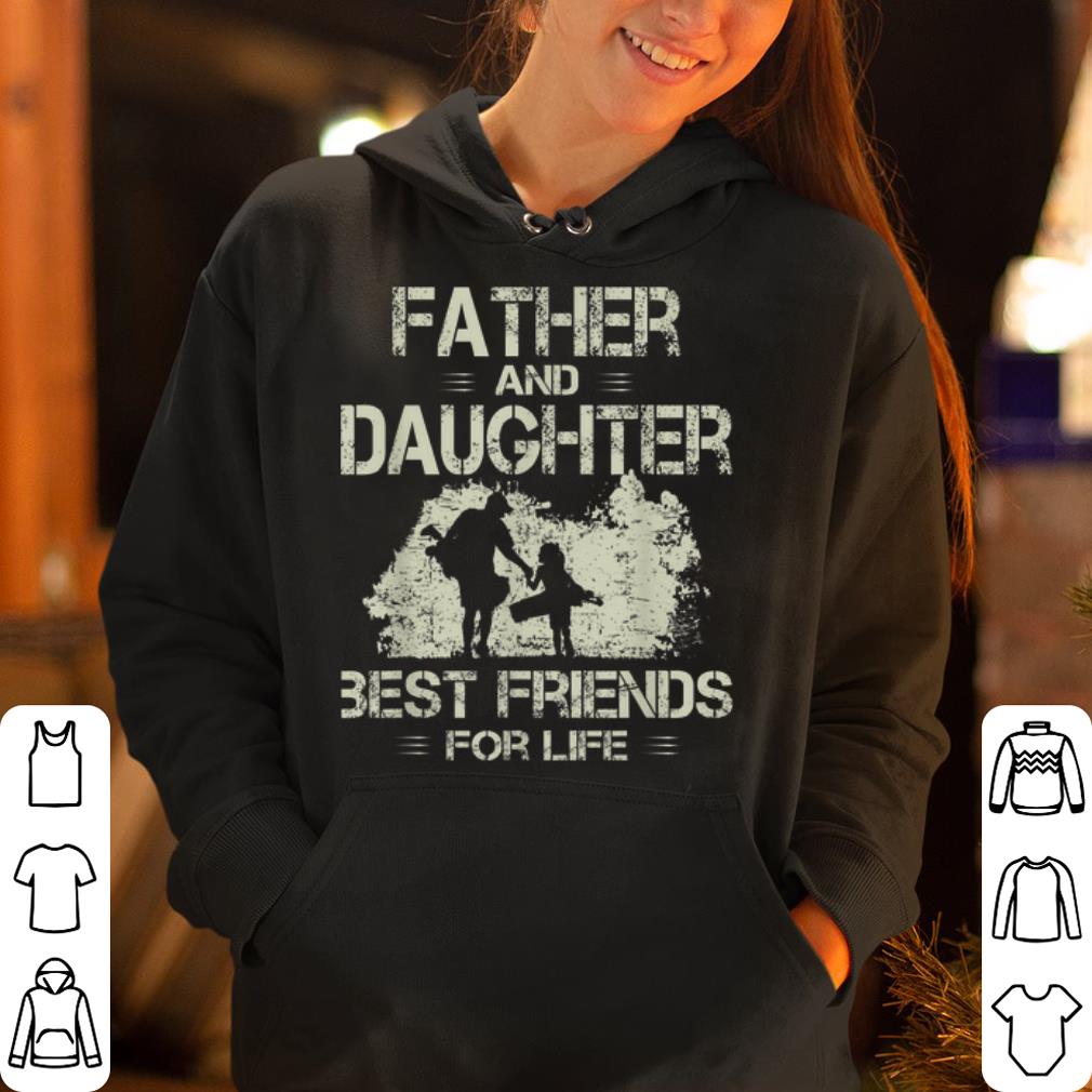 https://cdn.gifteeshirt.com/dianshirts/2019/05/Father-And-Daughter-Best-Friends-For-Life-Father-And-Daughter-Golf-shirt_4.jpg