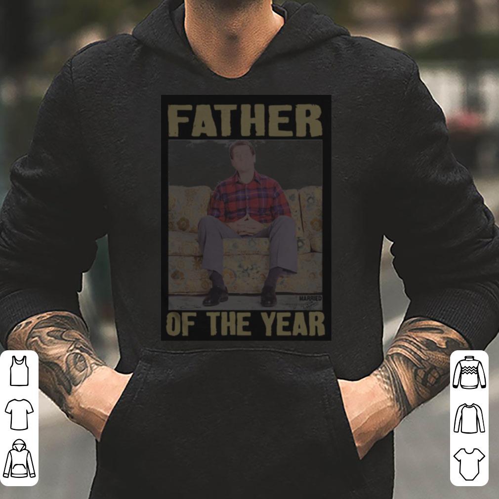 https://cdn.gifteeshirt.com/dianshirts/2019/05/Father-of-the-Year-Married-With-Children-shirt_4.jpg