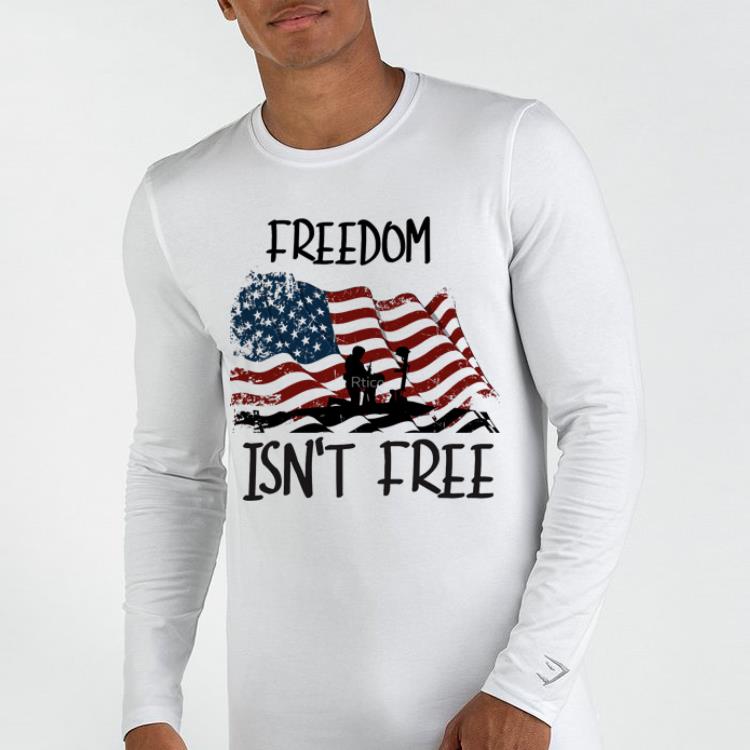 https://cdn.gifteeshirt.com/dianshirts/2019/05/Freedom-Isn-t-Free-American-Memorial-Day-Soldier-Beside-His-Respect-shirt_4.jpg