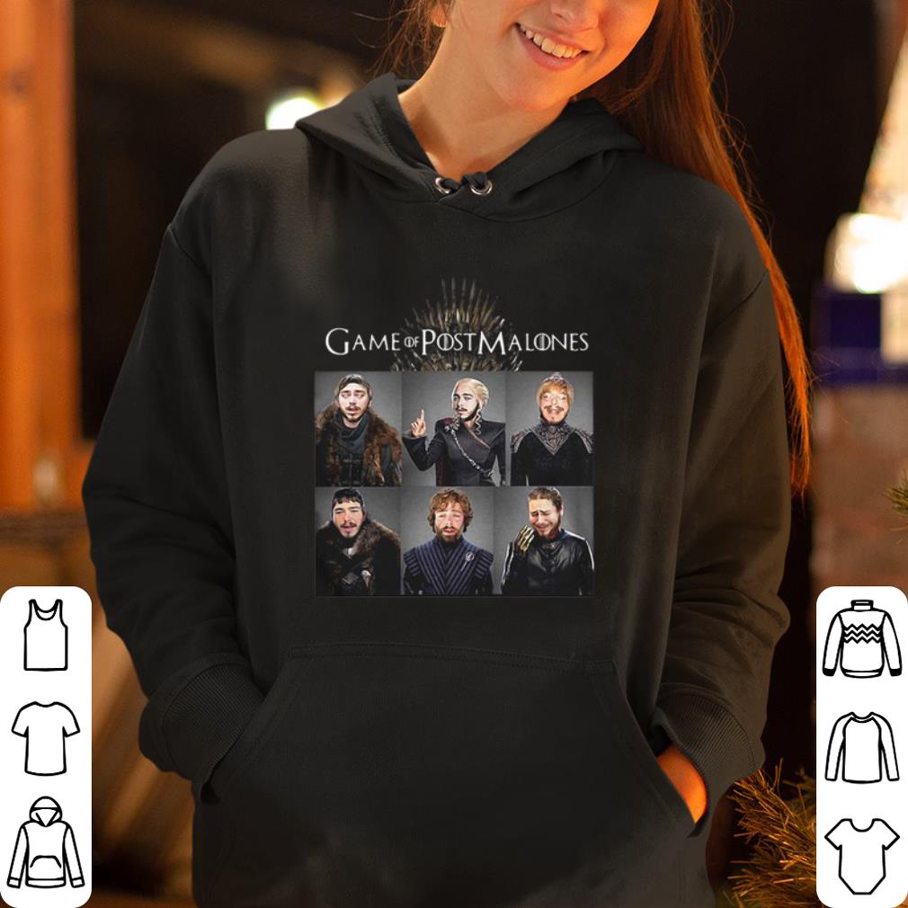 https://cdn.gifteeshirt.com/dianshirts/2019/05/Game-of-post-Malones-Game-of-Thrones-shirt_4.jpg