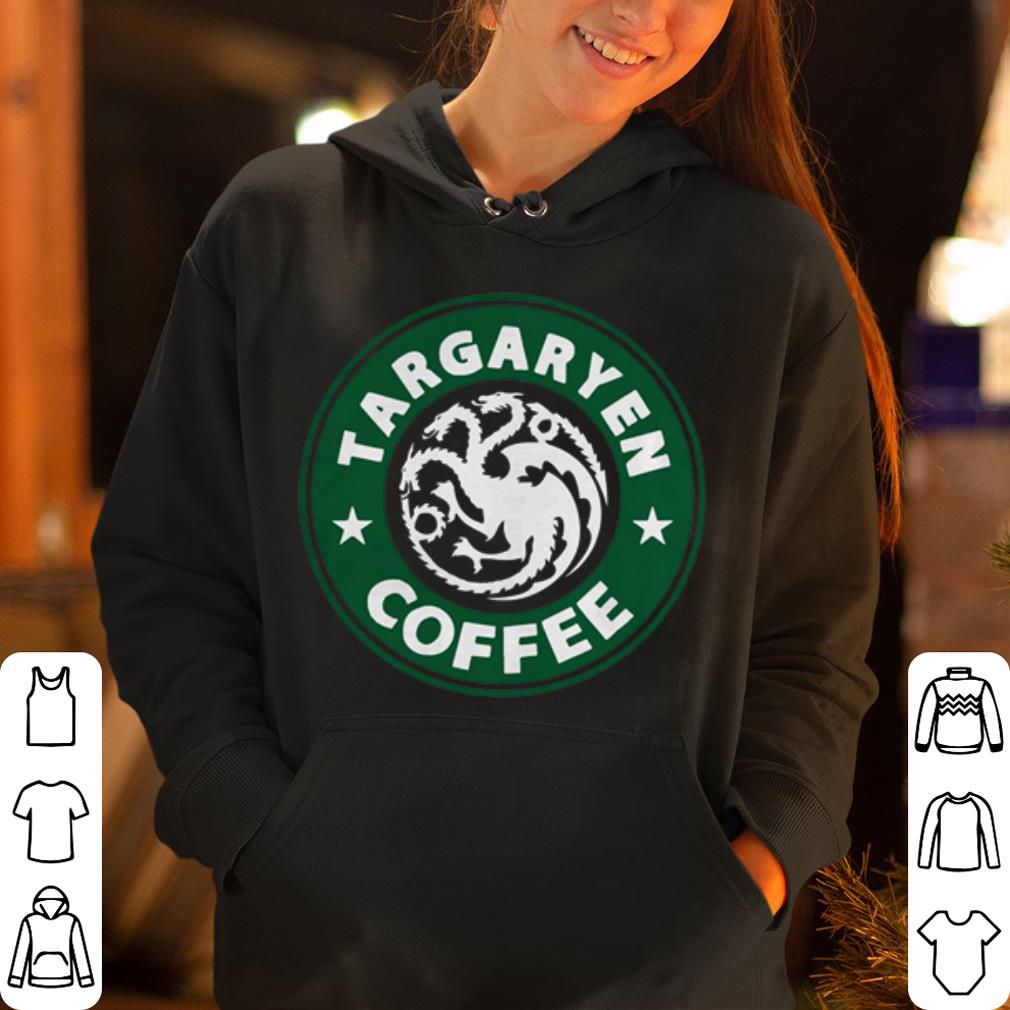 https://cdn.gifteeshirt.com/dianshirts/2019/05/Game-of-thrones-khaleesi-targaryen-dragons-starbucks-coffee-shirt_4.jpg