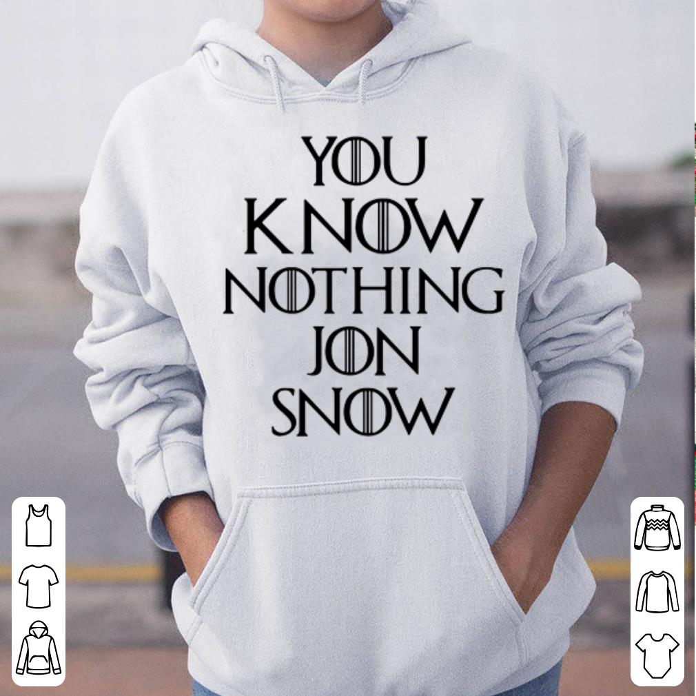 https://cdn.gifteeshirt.com/dianshirts/2019/05/Game-of-thrones-you-know-nothing-jon-snow-shirt_4.jpg