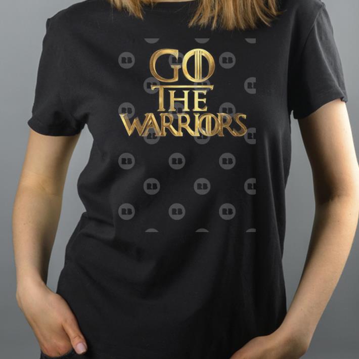 https://cdn.gifteeshirt.com/dianshirts/2019/05/Go-The-Warriors-Golden-State-Warriors-shirt_4.jpg