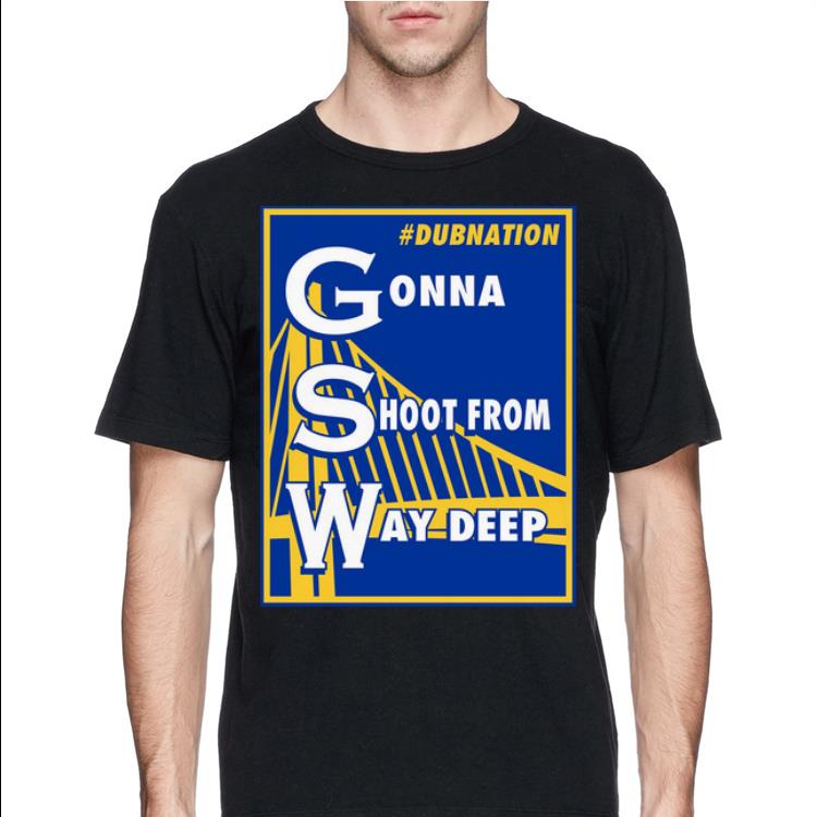 https://cdn.gifteeshirt.com/dianshirts/2019/05/Golden-State-Warrior-Gonna-Shoot-From-Way-Deep-shirt_4.jpg