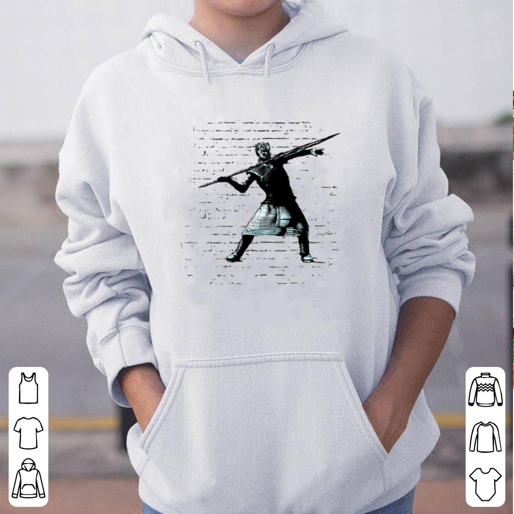 https://cdn.gifteeshirt.com/dianshirts/2019/05/Got-The-Night-King-shirt_4.jpg
