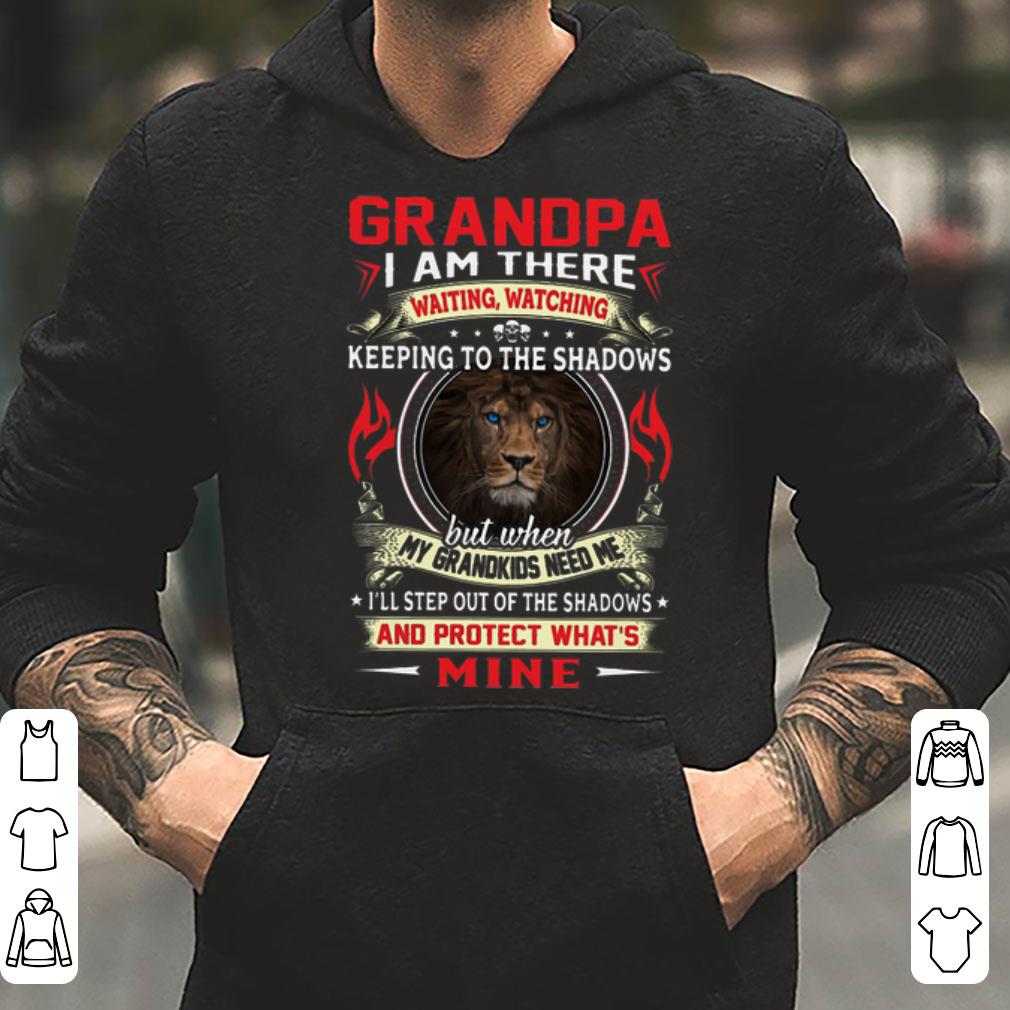 https://cdn.gifteeshirt.com/dianshirts/2019/05/Grandpa-I-Am-There-Waiting-Watching-Keeping-To-The-Shadows-Lion-shirt_4.jpg