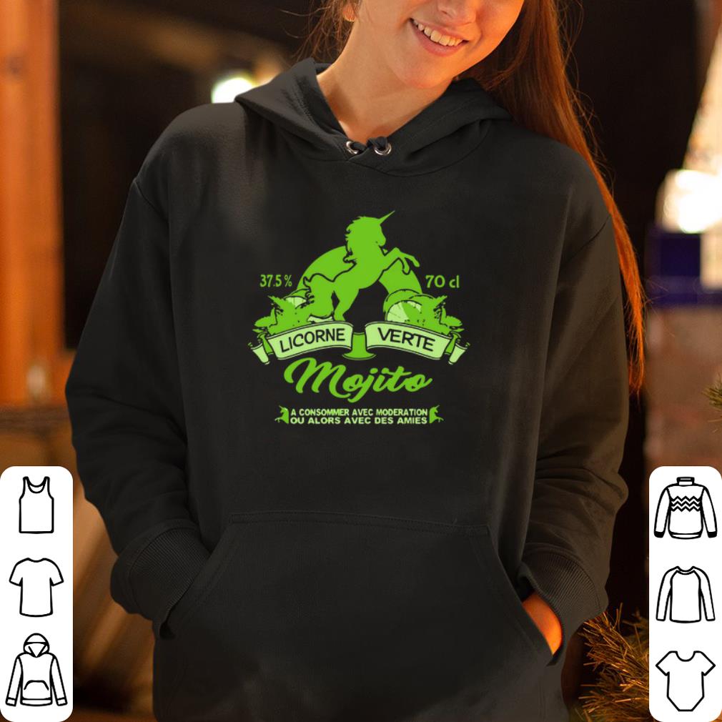 https://cdn.gifteeshirt.com/dianshirts/2019/05/Green-Unicorn-licorne-verte-mojito-shirt_4.jpg