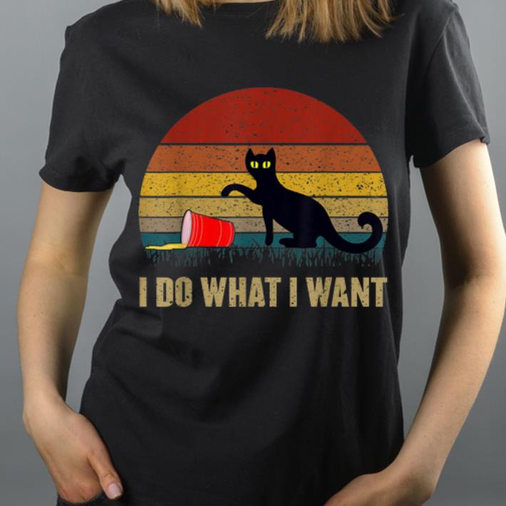 https://cdn.gifteeshirt.com/dianshirts/2019/05/I-Do-What-I-Want-Father-s-Day-Gift-Vintage-Cat-shirt_4.jpg