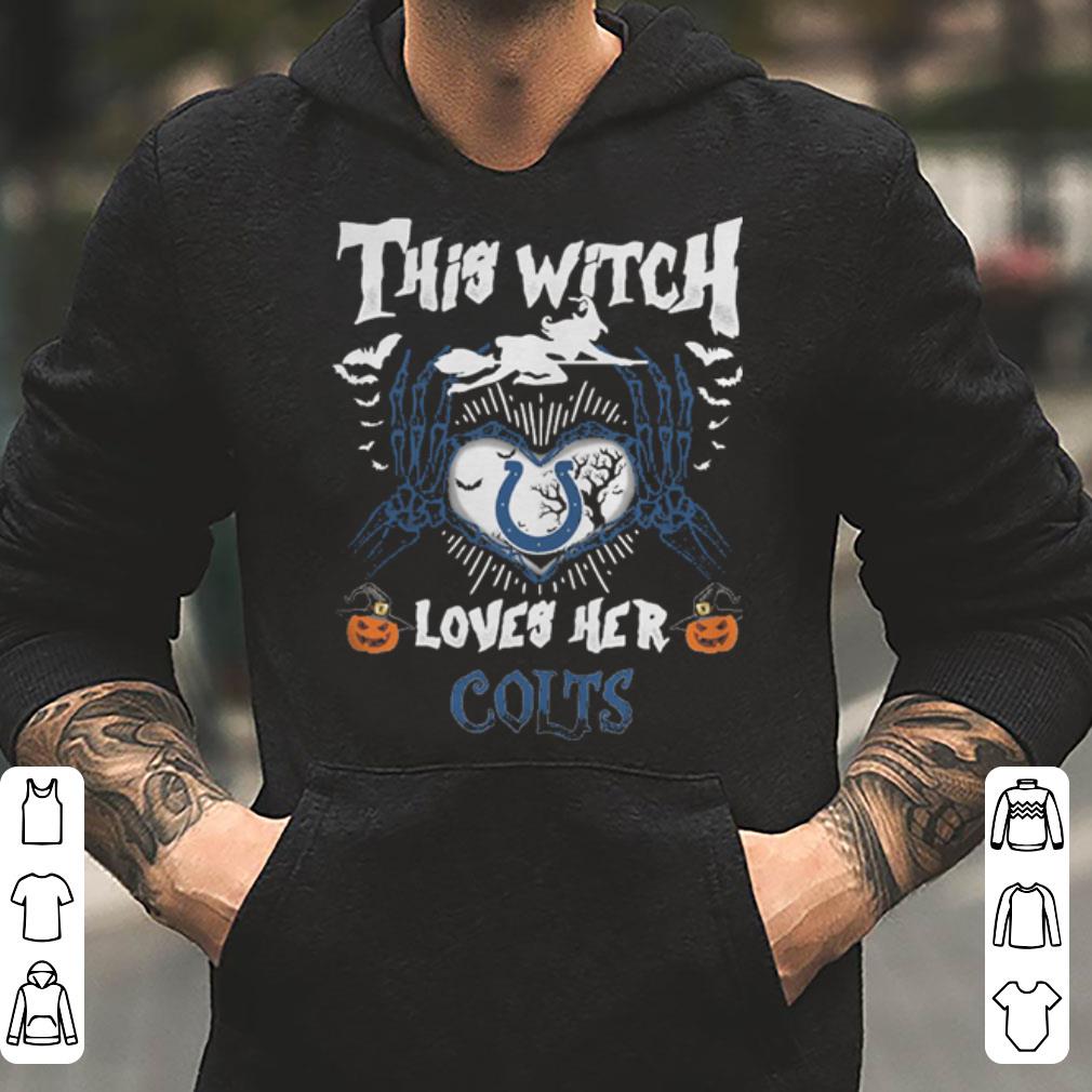 https://cdn.gifteeshirt.com/dianshirts/2019/05/Indianapolis-Colts-This-Witch-Loves-Her-Colts-Halloween-shirt_4.jpg