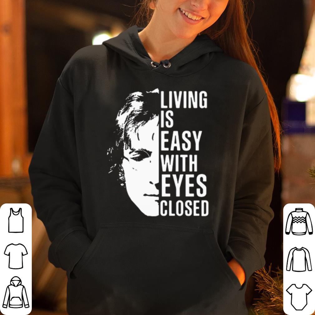 https://cdn.gifteeshirt.com/dianshirts/2019/05/John-lennon-living-is-easy-with-eyes-closed-shirt_4.jpg