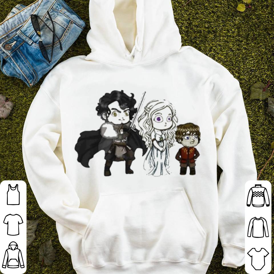 https://cdn.gifteeshirt.com/dianshirts/2019/05/Jon-Snow-Daenerys-Targaryen-Tyrion-Lannister-chibi-Unisex-adult-shirt_4.jpg