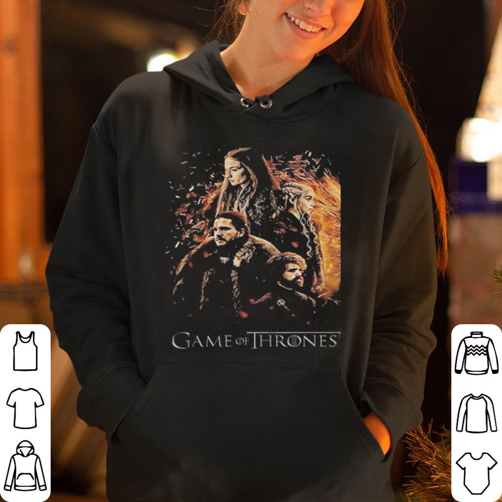 https://cdn.gifteeshirt.com/dianshirts/2019/05/Kaos-Game-Of-Thrones-Daenerys-Targarye-Sansa-Stark-Jon-Snown-shirt_4.jpg