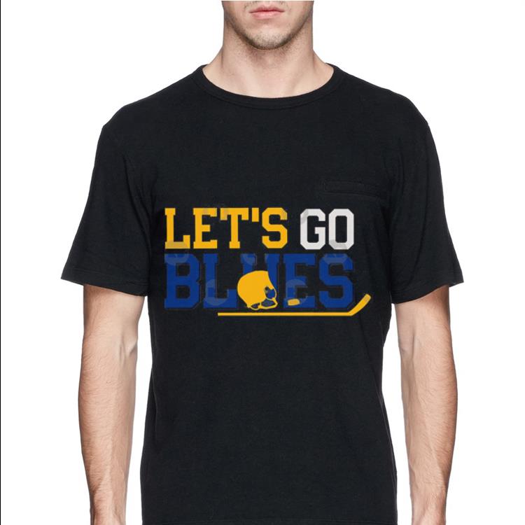 https://cdn.gifteeshirt.com/dianshirts/2019/05/Let-s-Go-Blues-St-Louis-Blues-shirt_4.jpg