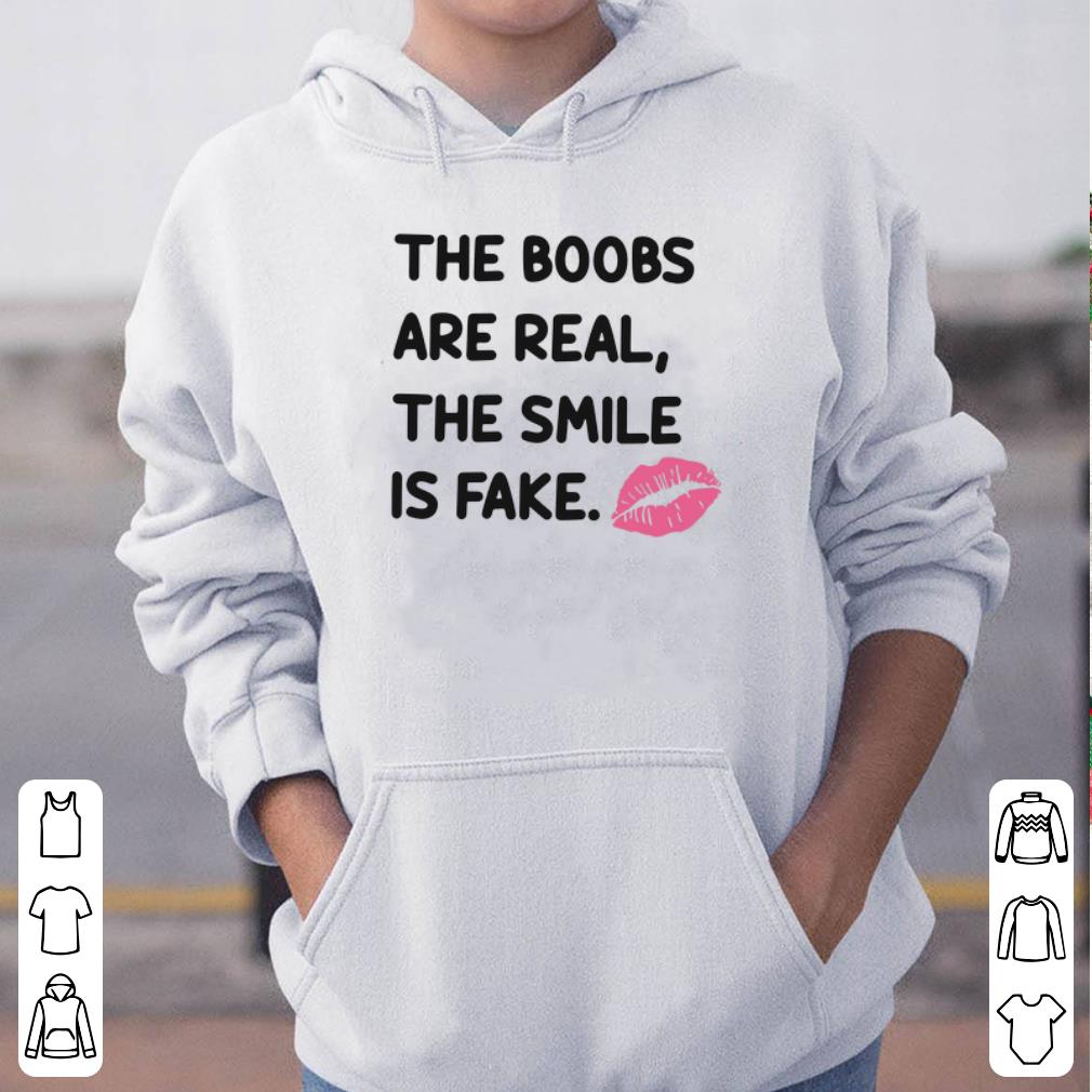 https://cdn.gifteeshirt.com/dianshirts/2019/05/Lip-The-Boobs-Are-Real-The-Smile-Is-Fake-shirt_4.jpg