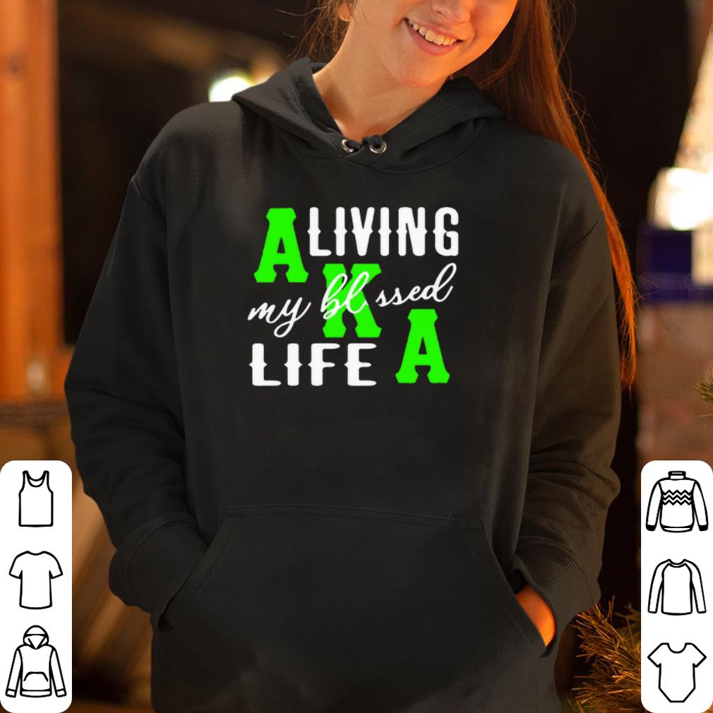 https://cdn.gifteeshirt.com/dianshirts/2019/05/Living-my-blessed-life-shirt_4.jpg