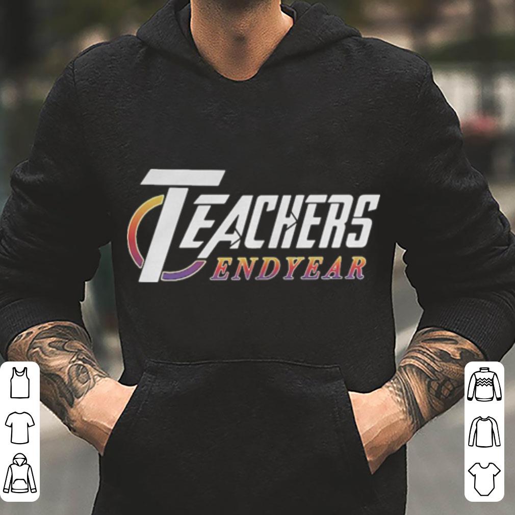 https://cdn.gifteeshirt.com/dianshirts/2019/05/Marvel-Avengers-teacher-end-year-shirt_4.jpg