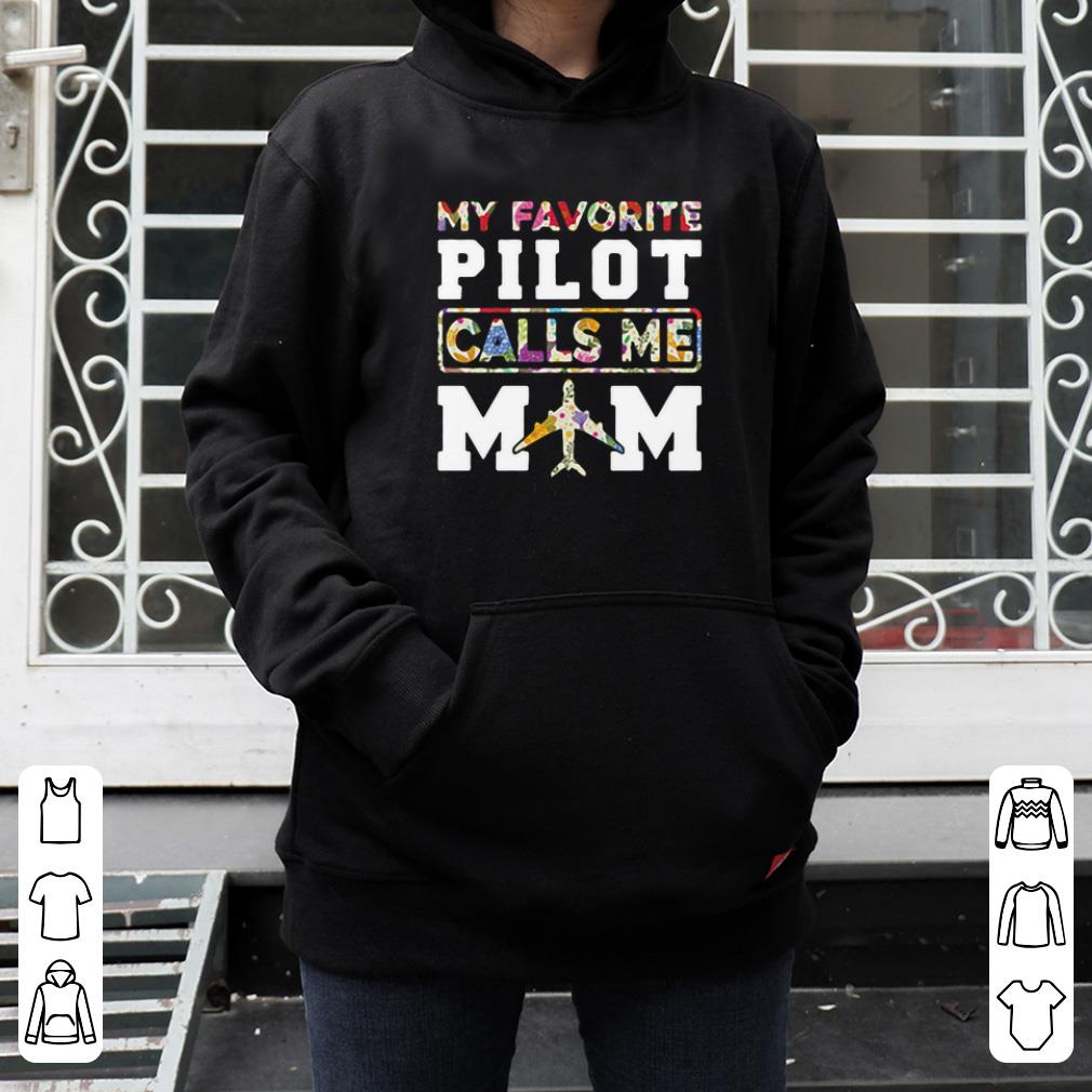 https://cdn.gifteeshirt.com/dianshirts/2019/05/My-favorite-pilot-calls-me-MOM-shirt_4.jpg