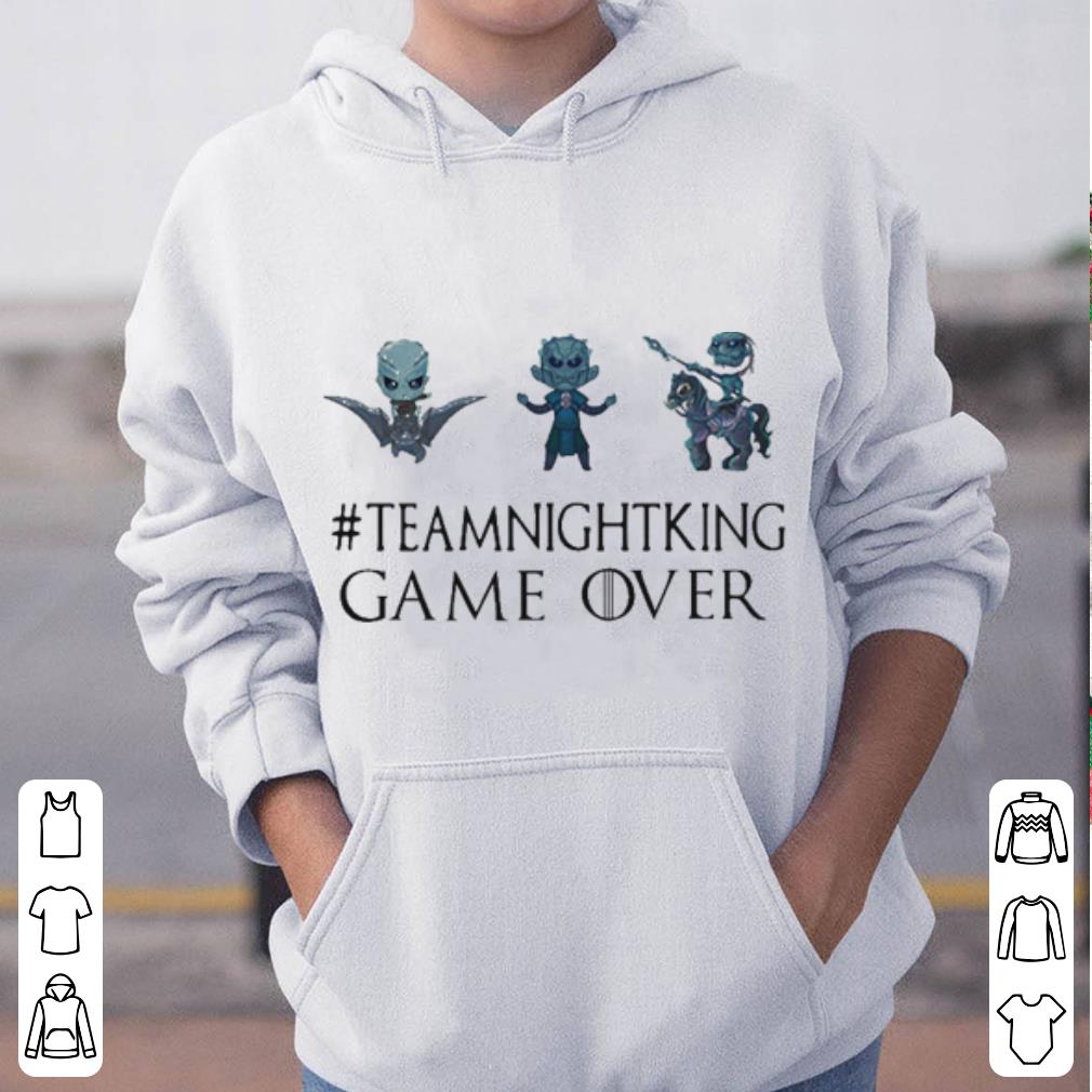 https://cdn.gifteeshirt.com/dianshirts/2019/05/Night-King-teamnightking-Game-over-Game-of-Thrones-shirt_4.jpg