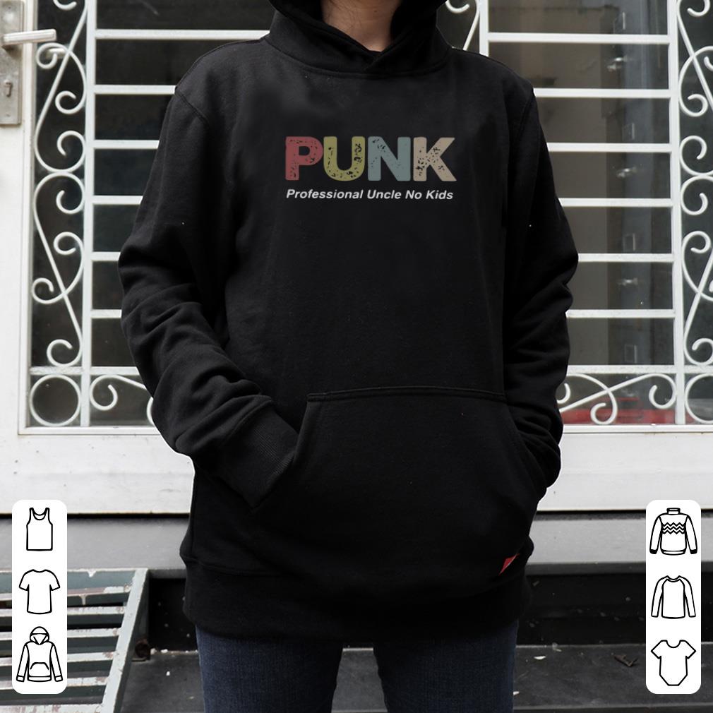 https://cdn.gifteeshirt.com/dianshirts/2019/05/PUNK-professional-uncle-no-kids-shirt_4.jpg