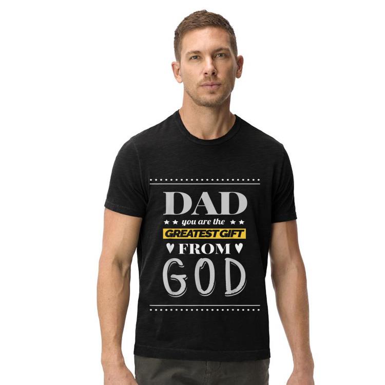 Perfect For fathers day shirt 1 Perfect For fathers day shirt