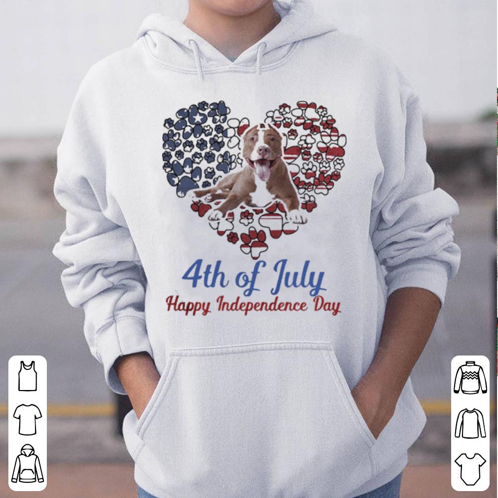https://cdn.gifteeshirt.com/dianshirts/2019/05/Pitbull-4th-of-July-happy-independence-day-shirt_4.jpg