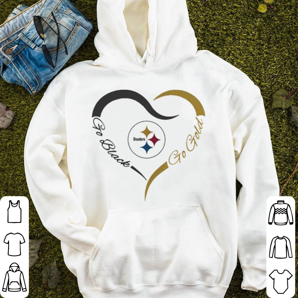 https://cdn.gifteeshirt.com/dianshirts/2019/05/Pittsburgh-Steelers-go-black-go-gold-shirt_4.jpg