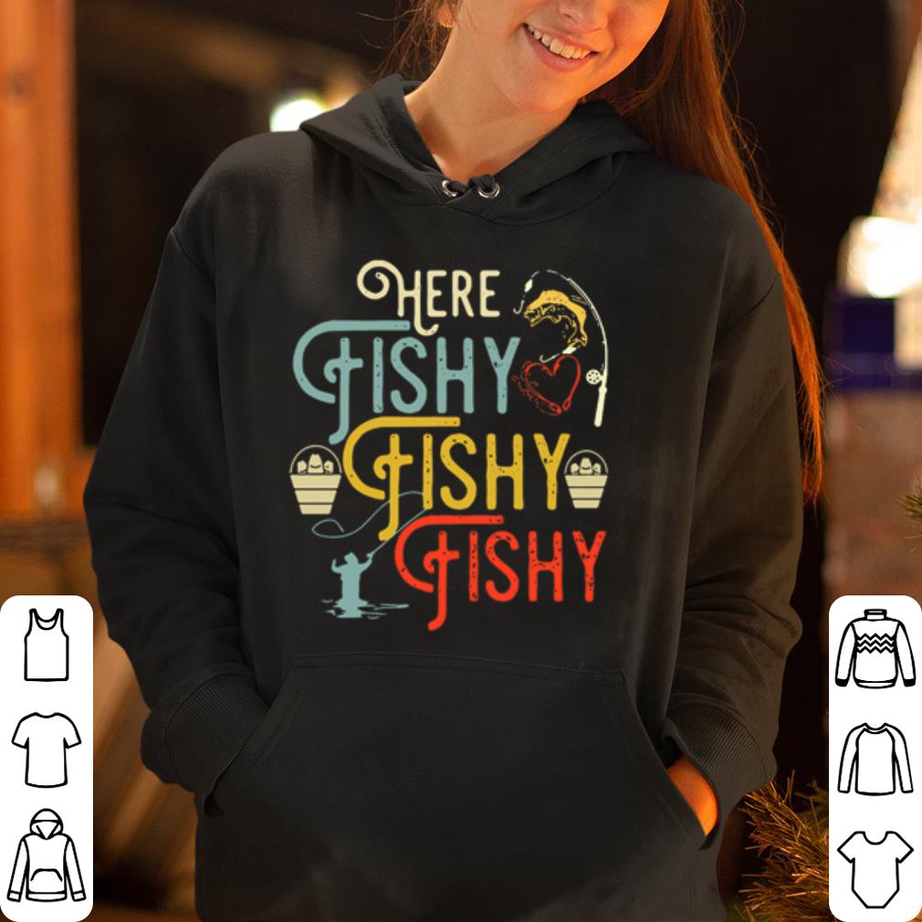 https://cdn.gifteeshirt.com/dianshirts/2019/05/Retro-fishing-here-fishy-fishy-fishy-shirt_4.jpg