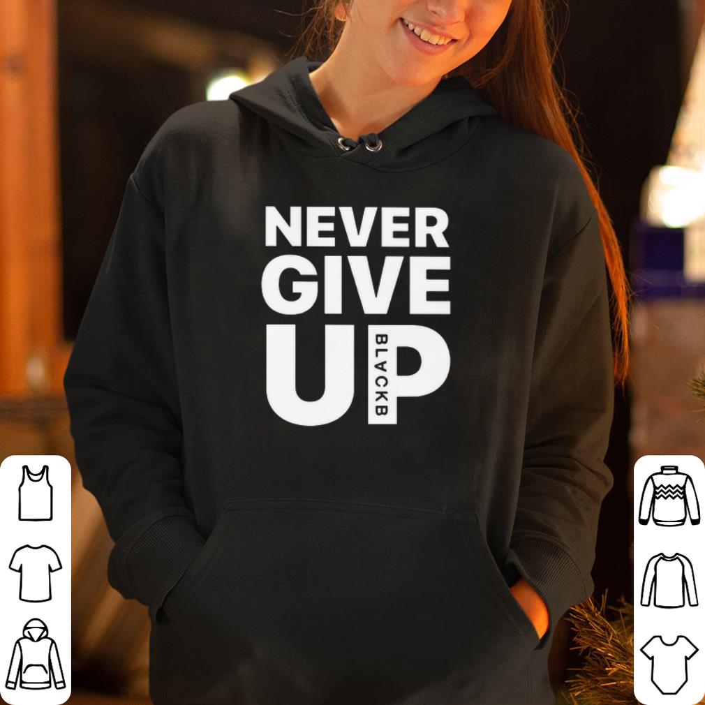 https://cdn.gifteeshirt.com/dianshirts/2019/05/Salah-never-give-up-shirt_4.jpg