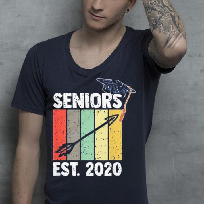 https://cdn.gifteeshirt.com/dianshirts/2019/05/Seniors-2020-EST-2020-Distressed-Vintage-Class-of-2020-Graduation-shirt_4.jpg