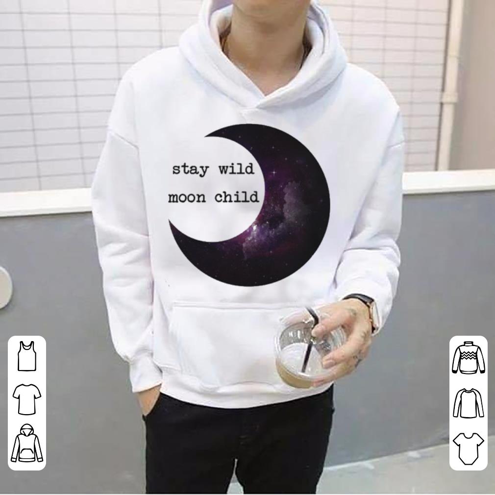 https://cdn.gifteeshirt.com/dianshirts/2019/05/Stay-Wild-Moon-Child-shirt_4.jpg