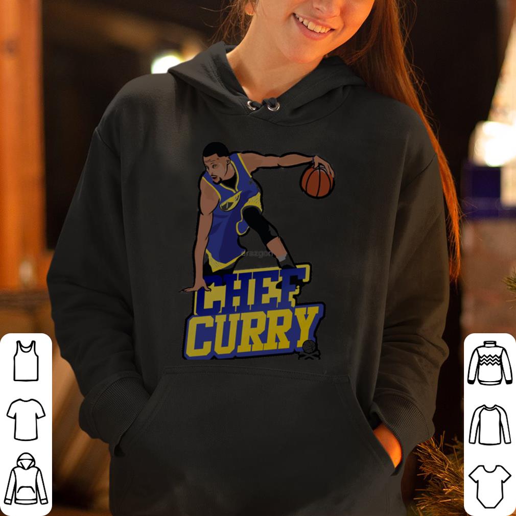 https://cdn.gifteeshirt.com/dianshirts/2019/05/Stephen-Curry-Chef-Curry-Basketball-Player-shirt_4.jpg