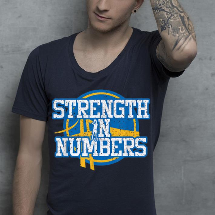 https://cdn.gifteeshirt.com/dianshirts/2019/05/Strength-In-Numbers-Golden-State-Warrioirs-shirt_4.jpg