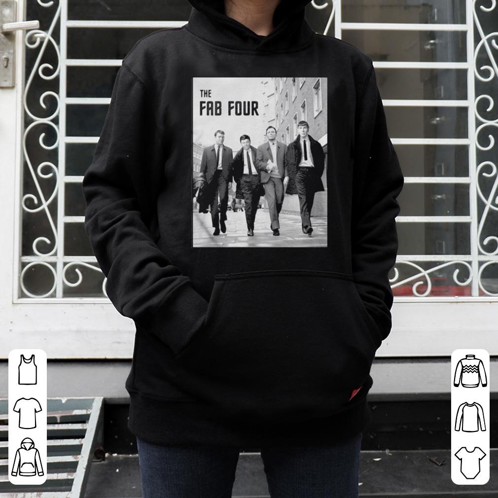 https://cdn.gifteeshirt.com/dianshirts/2019/05/The-Fab-Four-Sweet-Beatles-shirt_4.jpg