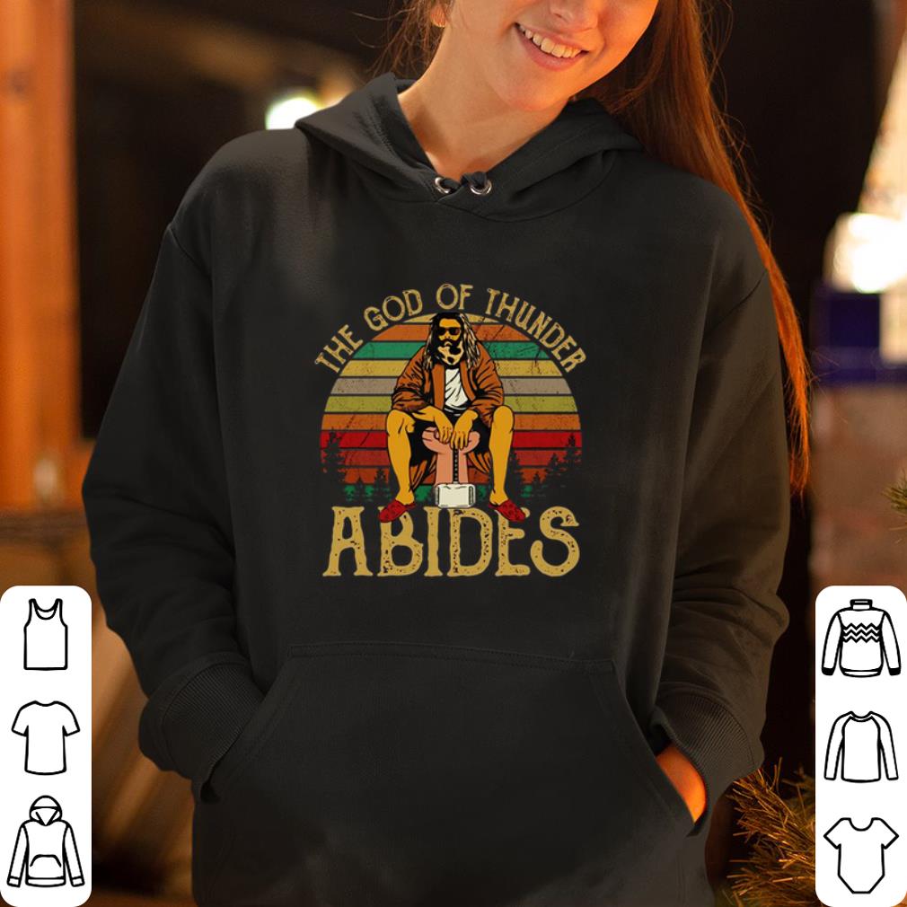 https://cdn.gifteeshirt.com/dianshirts/2019/05/The-God-of-Thunder-ABIDES-shirt_4.jpg