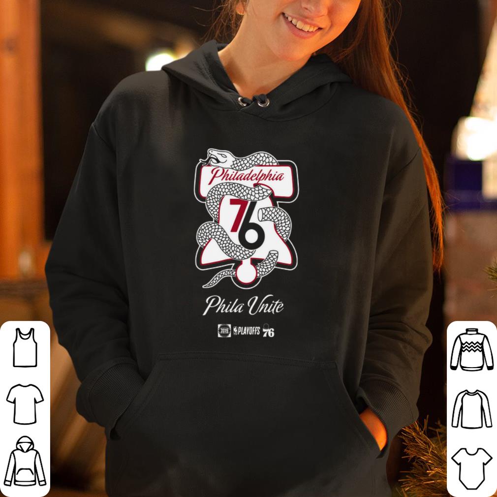 https://cdn.gifteeshirt.com/dianshirts/2019/05/The-branding-of-the-Philadelphia-76ers-shirt_4.jpg