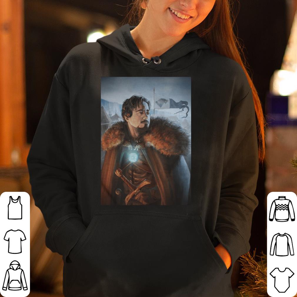 https://cdn.gifteeshirt.com/dianshirts/2019/05/Tony-Stark-of-Winterfell-Game-of-Thrones-Iron-Man-shirt_4.jpg