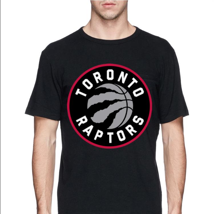 https://cdn.gifteeshirt.com/dianshirts/2019/05/Toronto-Raptors-Basketball-Team-Logo-shirt_4.jpg