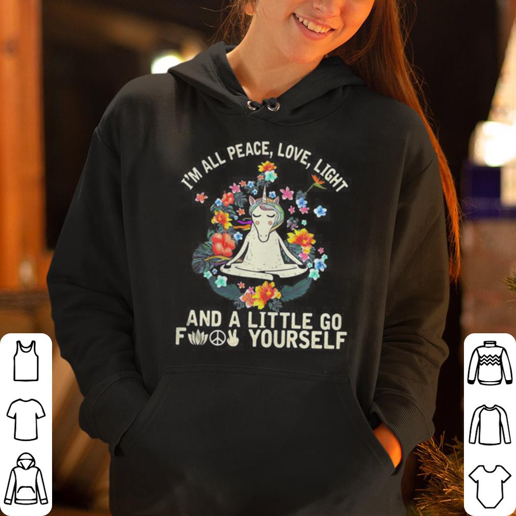https://cdn.gifteeshirt.com/dianshirts/2019/05/Unicorn-Yoga-Im-All-Peace-Love-Light-And-A-Little-Go-Fuck-Yourself-shirt_4.jpg