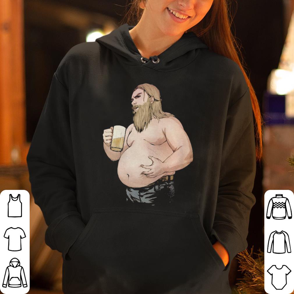 https://cdn.gifteeshirt.com/dianshirts/2019/05/Vintage-Distressed-Funny-Fat-Thor-God-of-thunder-with-beer-belly-Crewneck-shirt_4.jpg