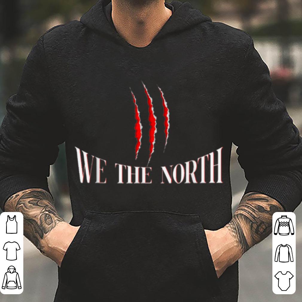 https://cdn.gifteeshirt.com/dianshirts/2019/05/We-The-North-Dinosaurs-Claws-shirt_4.jpg
