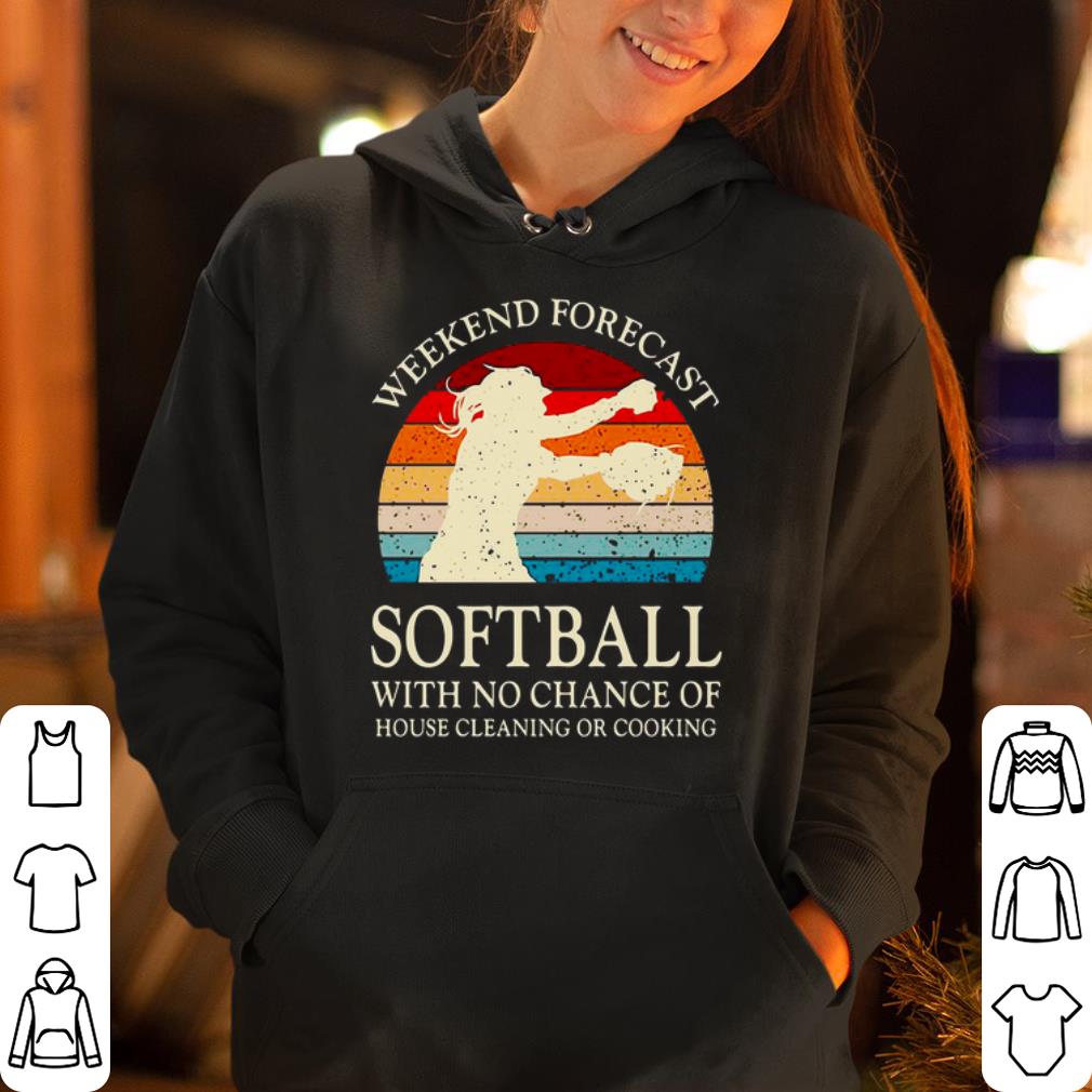 https://cdn.gifteeshirt.com/dianshirts/2019/05/Weekend-forecast-softball-with-no-chance-of-house-cleaning-or-cooking-shirt_4.jpg