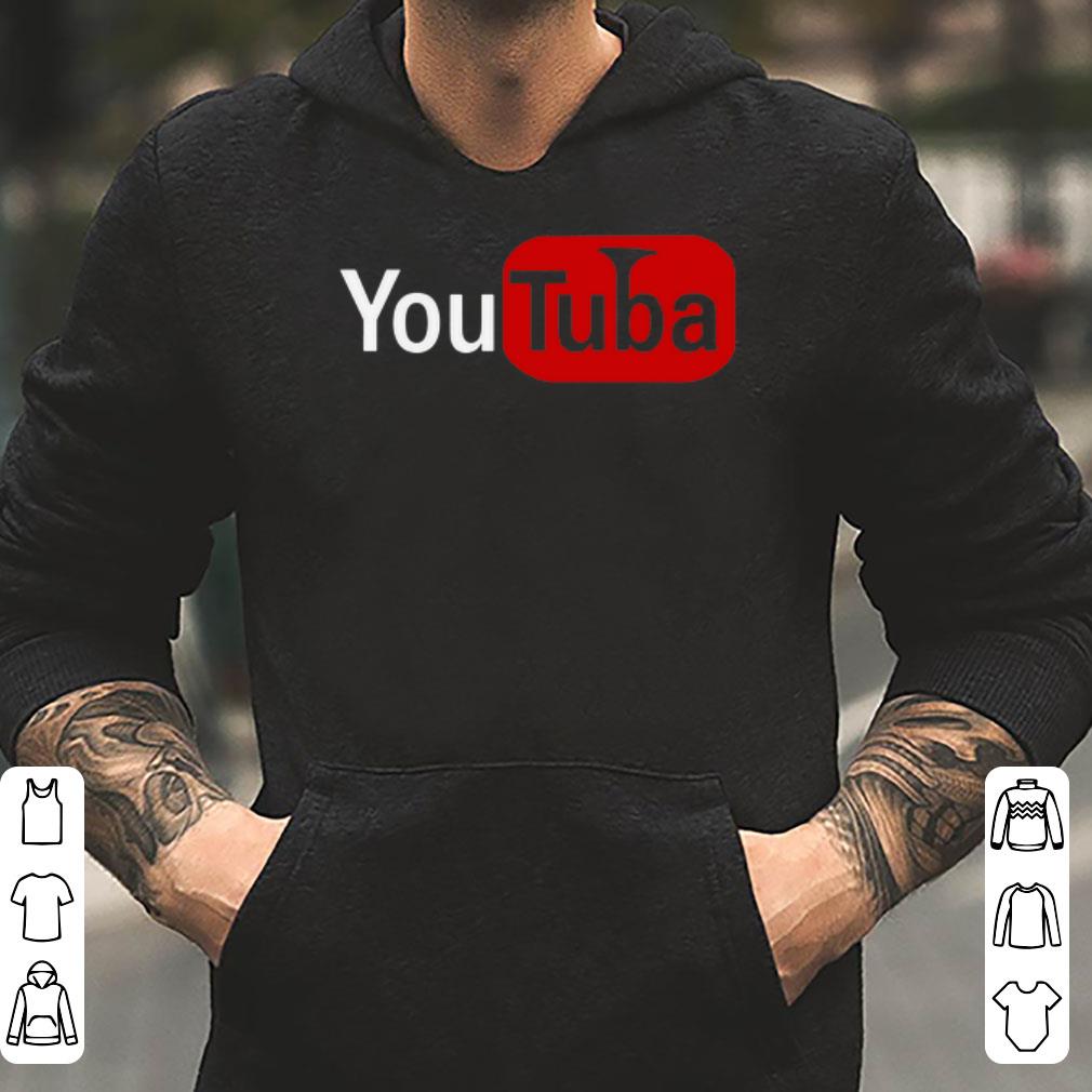 https://cdn.gifteeshirt.com/dianshirts/2019/05/You-Tuba-shirt_4.jpg